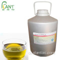 100% reine &amp; Natur Magnolia ätherisches Öl (OEM 30ml / Glasflasche &amp; Dropper) -Superkritische CO2-Extraktion